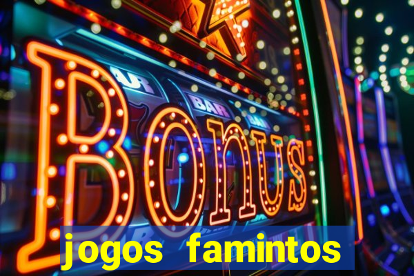 jogos famintos assistir online